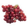 Seedless Red Grapes