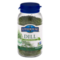 Litehouse Freeze Dried Dill