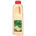 Lehigh Valley Dairy Farms Holiday Eggnog