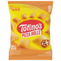 Totino's Triple Cheese Pizza Rolls Snacks - 100 ct Frozen