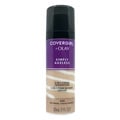 CoverGirl + Olay Simply Ageless 3-in-1 Liquid Foundation Buff Beige 225