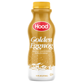 Hood Golden Eggnog