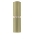 L'Oreal Colour Riche Lipstick Silverstone 760