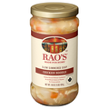 Rao's Slow Simmered Chicken Noodle Soup