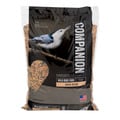 Companion Basic Blend Wild Bird Food