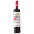 Lolli Sweet Red Wine