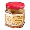 Honeycup Uniquely Sharp Mustard