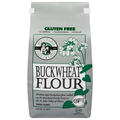 Bouchard Family Farms Gluten Free Buckwheat Flour