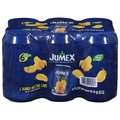 Jumex Mango Nectar - 6 pk