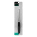 Smart Living Utility Knife