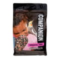 Companion Cockatiel Indoor Bird Food