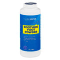 CareOne Soothing Foot Powder