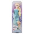 Mattel Disney Frozen Doll Elsa