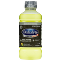 Pedialyte Lemon Lime Electrolyte Solution