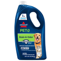 Bissell Pet Stain & Odor