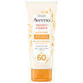 Aveeno Protect + Hydrate Sunscreen SPF 60