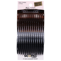 Scunci Side Combs