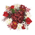 Petal Trends Bouquet