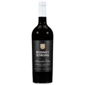 Rodney Strong Alexander Valley Cabernet Sauvignon Wine