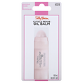Sally Hansen Nail Treatment Cuticle Rehab Oil Bail 46094