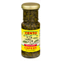 Cento Nonpareil Capers