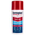 Dermoplast First Aid Antibacterial Spray Hospital Strength