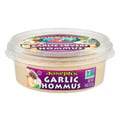 Joseph's Gluten Free Garlic Lovers Hommus