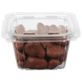 Milk Chocolate Covered Pecans
