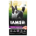 IAMS Advanced Health Super Premium Chicken & Whole Grain Dog Food