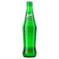 Sprite Refresco Lemon Lime Soda