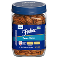 Fisher Pecan Halves