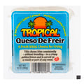Tropical Frying White Cheese