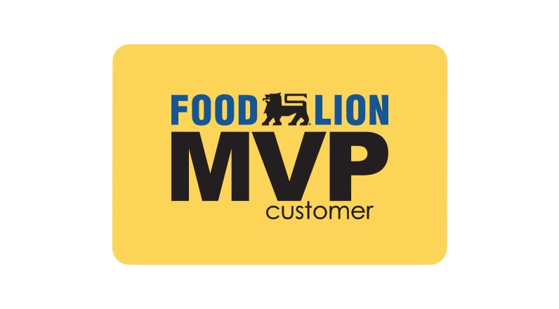 MVP card