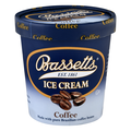 Bassetts Coffee Ice Cream