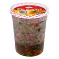 Paradise Old English Fruit & Peel Mix