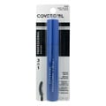 CoverGirl Professional 3-in-1 Mascara Very Black 200