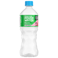 POWERADE Power Water Zero Sugar Watermelon Flavored Water