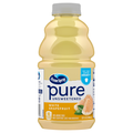 Ocean Spray Unsweetened Pure White Grapefruit Juice