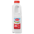 Hood Vitamin D Whole Milk