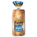 Nature's Own Perfectly Crafted Soft White Thick Bread Sliced