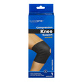 CareOne Compression Knee Support Neoprene Small/ Medium