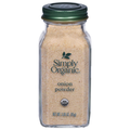 Simply Organic Onion Powder