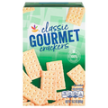 Giant Classic Gourmet Crackers