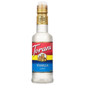Torani Vanilla Flavoring Syrup