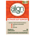 Align Probiotic Ultimate Gut Support Capsules