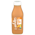 Evolution Fresh Organic Focus Mango Peach Green Tea
