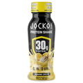 JOCKO Banana Cream Molk 30g Protein Shake