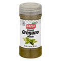 Badia Ground Oregano