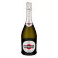 Martini & Rossi Asti Spumante
