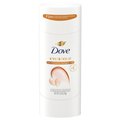 Dove Even Tone Calming Breeze Antiperspirant